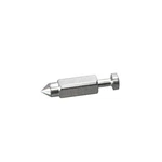 Genuine Oem Kawasaki Part # 16009-2136 Needle-jet For FJ180V & FJ100D Engines. Fixed Price $24.80.