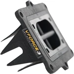 Moto Tassinari V3170B Delta Reed Valve System. Fixed Price $158.95.