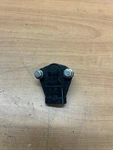 Polaris 2001 Throttle Position Sensor Virage Genesis Txi Ficht Efi 2410183 1200. Fixed Price $224.99.
