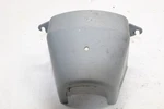 1998 Sea-doo Gts Oem Flywheel Coverr Guard 272000132. Fixed Price $44.49.