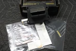 Moto Tassinari V-force Reed Valve System Honda CR125R 2005-2008 V321A. Fixed Price $109.99.