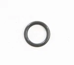 Mikuni KV/10 Needle Valve O-ring. Fixed Price $13.18.