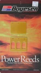 Boyesen 58-0412 Watercraft Power Reeds. Fixed Price $79.95.