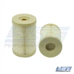 Wsm Fuel / Water, Filter Mercury 175 450R, 600-412-01, 8M0126144. Fixed Price $24.97.