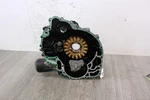 2004 Sea-doo Gtx 4-TEC Stator With Timing Drive Cover. Fixed Price $119.00.