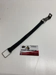 Sea Doo Rxt-is 255 Oem Fuel Tank Strap 293850095. Fixed Price $8.99.