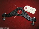 Seadoo Xp Spx Spi X4 Steering Front Support Brace Bridge 277000291 277000163. Fixed Price $9.99.