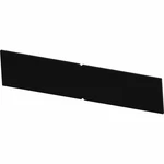 Polaris Tank Pad Mount, Genuine Oem Part 5814781, Qty. Fixed Price $14.47.