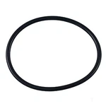 O-ring 00-00 Yamaha 150-350HP V6 4-STROKE 6P3-24564- 06-24 Marine Engine. Fixed Price $24.57.
