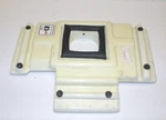 1993 Arctic Cat Tigershark Daytona Air Intake Oem# 0673-138. Fixed Price $14.99.