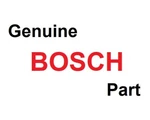 Fuel Pump And Strainer Set Bosch 69900. Fixed Price $200.65.