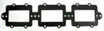 Wsm Yamaha 1100 /1200 Intake Manifold Gasket '95-'05 007-304, Oe 63M-13566-00-00. Fixed Price $14.63.