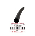 92191-3983 Tube Breather. Fixed Price $16.26.