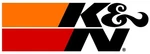 K&n PL-1115 Engine Air Filter. Fixed Price $82.83.