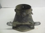 DD12 Yamaha Xl 760 1999 Pump Nozzle 65R-R1318-00-00. Fixed Price $44.49.
