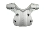 2015-2017 Sea-doo Rxp-x / Rxt-x 260 Oem Rear Handle Bar Block 277001926. Fixed Price $99.95.