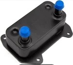 Car Engine Oil Cooler Replaces 420888852 Radiator Replacement For Sea Doo Gti.... Fixed Price $20.24.