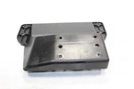 2017 Yamaha Waverunner Vx Cruiser Ho Oem Air Box Bracket F1W-U8572-01-00. Fixed Price $38.26.