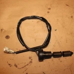 Yamaha 1997-2000 GP760 Oil Level Sending Unit Sender Float Sensor. Fixed Price $22.46.