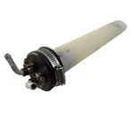 1997 Yamaha Wave Venture 1100 Fuel Pickup Suction Tube FJ0-67714-02-00. Fixed Price $29.99.
