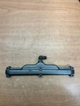 1999-2005 Kawasaki Ultra 150 Stxr 1200 Cylinder Water Cooling Rail Pipe Manifold. Fixed Price $29.99.