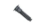 New Oem Polaris 5411559 Gas Spring Boot Nos. Fixed Price $23.33.