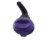 2000 Seadoo Gts Fuel Filler Neck And Gas Cap 275500247 275500388 Lrv Gti. Fixed Price $22.99.
