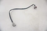 1997-1998 Kawasaki Oem Atmospheric Switch Temp Sensor 27010-3752 Stx 900. Fixed Price $17.94.