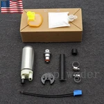 Fuel Pump +regulator For 2003-07 Kawasaki Jet Ski STX-12F 49040-3714 49040-3715. Fixed Price $74.99.