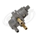 Sea-doo SPEEDSTER/XPI/XP800/CHALLENGER/GTI Fuel Valve 275500098 Sbt 35-101. Fixed Price $27.97.