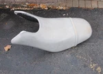 01 Seadoo Gtx Di Front Seat Assembly Silver 269000615 269000721 #1. Fixed Price $95.99.
