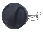 Honda Cap Asm Fuel Tank 17620-HW1-670 New Oem. Fixed Price $56.40.