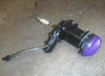 93 Seadoo Xp Vts Trim Motor Housing 271000232190 271000234 271000278 271000231. Fixed Price $69.95.