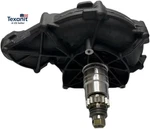 Performance 215HP Rotax Supercharger Assembly Compatible With Seadoo Challenger. Fixed Price $2313.28.