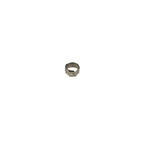 Sierra 18-9130-9 Oetiker Clamp 17/32", 10/BAG. Fixed Price $21.96.