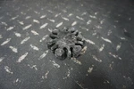 1983-2011 Kawasaki Oem Driveshaft Rubber Coupler Damper 92075-520 Xi Sport Sts. Fixed Price $15.97.