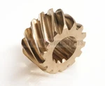 Sea Doo Rotary Valve Gear 580 587 650 657X 717 720 787 800 420935735. Fixed Price $22.95.