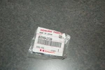 New Genuine Kawasaki 92049-3739 Oil Seal Factory Marine Outboard Parts. Fixed Price $30.00.