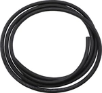 Helix 516-8010 Submersible Fuel Line 30R 5/16" 10'. Fixed Price $217.76.