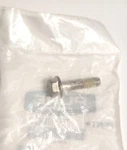 Polaris Sl, Slx,slt Bolt Nos 7516807 (L-2369). Fixed Price $7.95.
