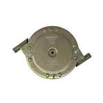 Flame Arrestor - Single Vent For 6 & 8 Cylinder Marine Engines. Replaces Mercrui. Fixed Price $165.95.