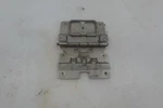 1998 Sea-doo Oem Front Storage Compartment Hinge 269500613 Gsx Limited. Fixed Price $19.94.