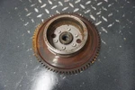1996-1999 Sea-doo Freshwater Oem Flywheel Hub Gear Ass'y 787/800 Gsx Challenger. Fixed Price $49.95.