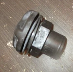 99 Polaris Slx 1050 Fuel Gas Cap W/ Inlet 2520148 5432639. Fixed Price $29.99.
