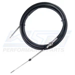 Wsm Steering Cable For Yamaha 002-202. Fixed Price $183.60.
