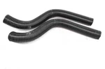 06 Honda Aquatrax F-12X Ventilation Tubes ARX1200. Fixed Price $16.49.