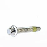Qty 1990-2017 Brp Sea-doo New Oem Torx Flange Screw 420641258. Fixed Price $24.99.