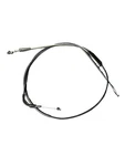 1996 Tigershark Montego 640 Oem Single Carb Throttle Cable 0687-054. Fixed Price $20.69.