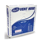 Motion Pro Vinyl Fuel Line Clear, 3/8" Id 25' 12-0004. Fixed Price $41.19.