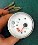 95 Kraze Wet Jet Gas Fuel Meter Gauge Ski 9103-2004-00. Fixed Price $29.98.